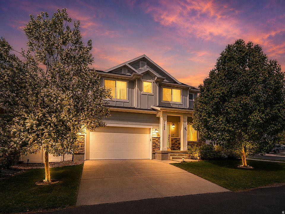 1st image of 7809 N Ranger Dr