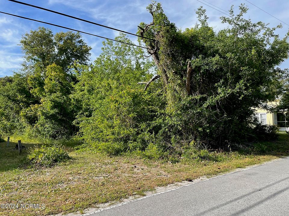 2nd image of 311 Shell Road