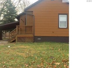 417 W Nickell Ave, Independence, MO 64050