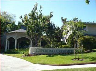 7150 Rainbow Dr APT 2, San Jose, CA