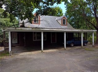 76 W Norwalk Rd, Norwalk, CT 06850