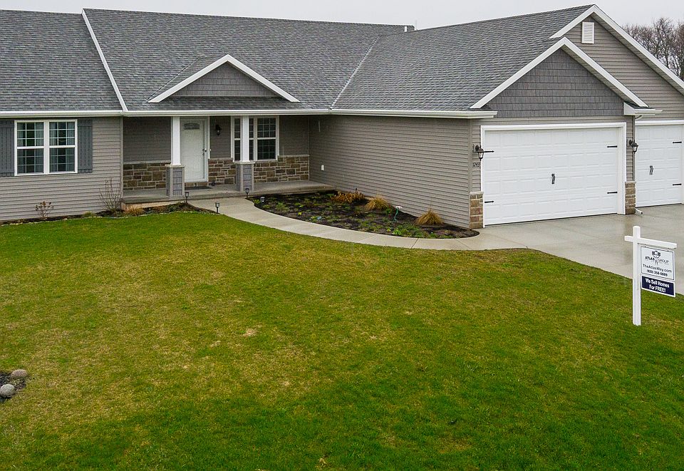 1st image of 1243 Pemmican Ct