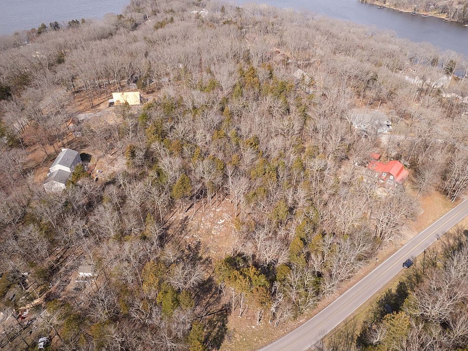 1st image of 0 Kimwood Dr Lot 79