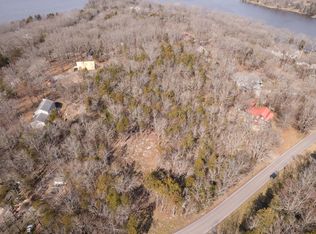 0 Kimwood Dr LOT 79, Mount Juliet, TN 37122