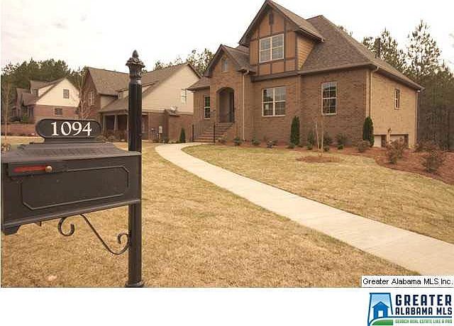 1st image of 1094 Dunsmore Dr