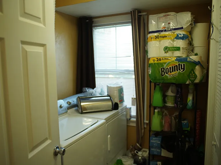 8 Beechwood St #2 — Photo 7