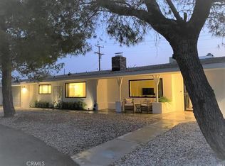 19965 Chickasaw Rd, Apple Valley, CA 92307