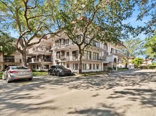 4705 SW 62nd Ave APT 103, Davie, FL 33314