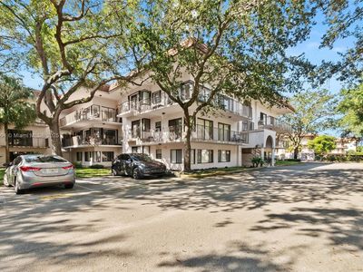 4705 SW 62nd Ave APT 103, Davie, FL, 33314
