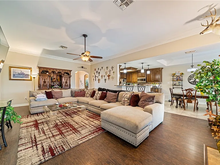 2602 Retta Dr — Photo 9