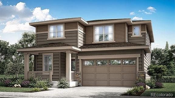 2nd image of 2475 Cabin Creek Ave