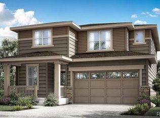 2509 Painted Turtle Ave, Loveland, CO 80538