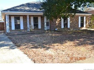 1348 Dunbarton Rd, Montgomery, AL 36117