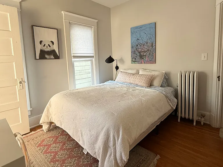 19 Claremont Ave #2 — Photo 43