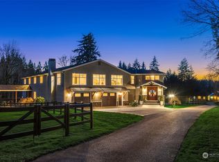 16449 148th Ave NE, Woodinville, WA 98072