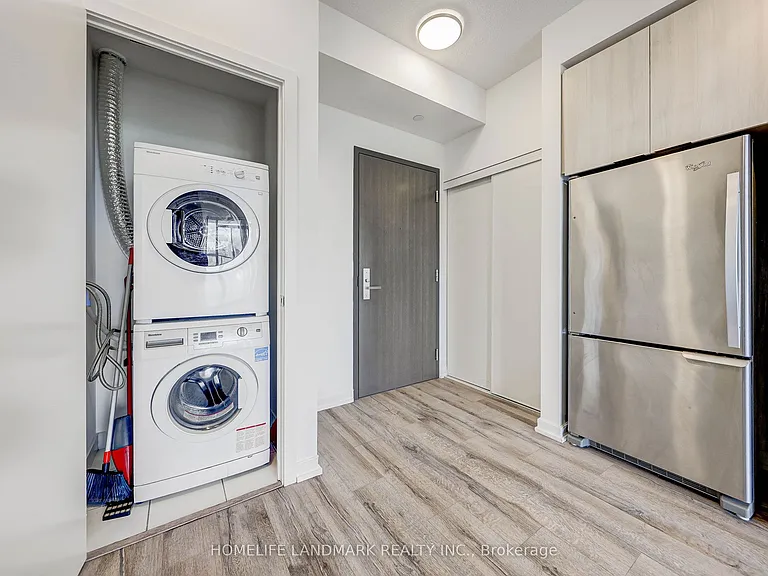 52 Forest Manor Rd #1011 — Photo 11