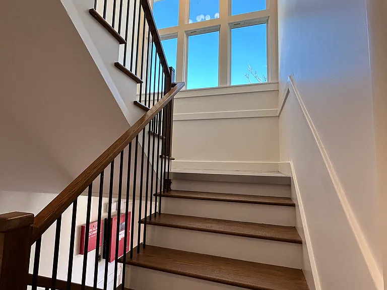 80 Veazie St #1 — Photo 22