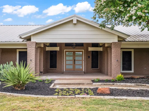 2910 Eagles Nest Ct, Midlothian, TX 76065