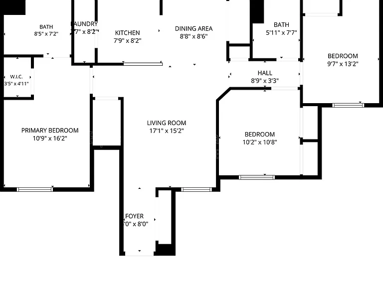 9030 Charlotte Ct — Photo 12