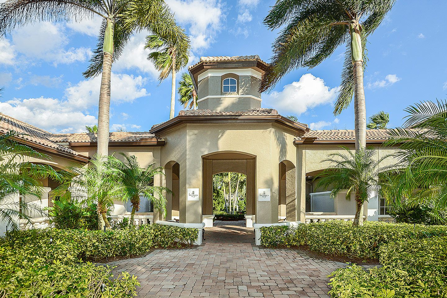 Via Lugano Boynton Beach For Sale