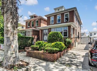 3137 86th St, East Elmhurst, NY 11369