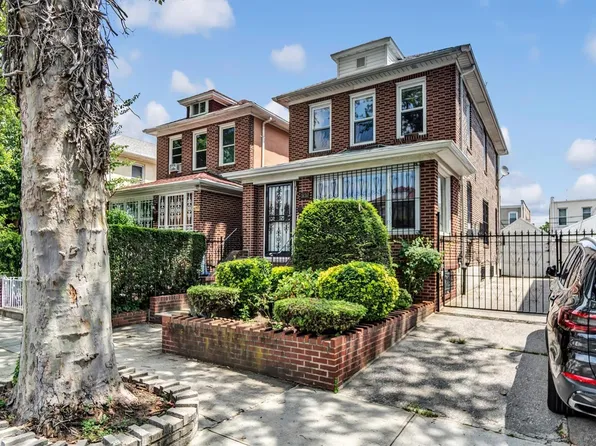 3137 86th Street, Jackson Heights, NY 11369