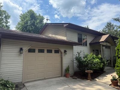 6005 Bailey ROAD, Delavan, WI, 53115