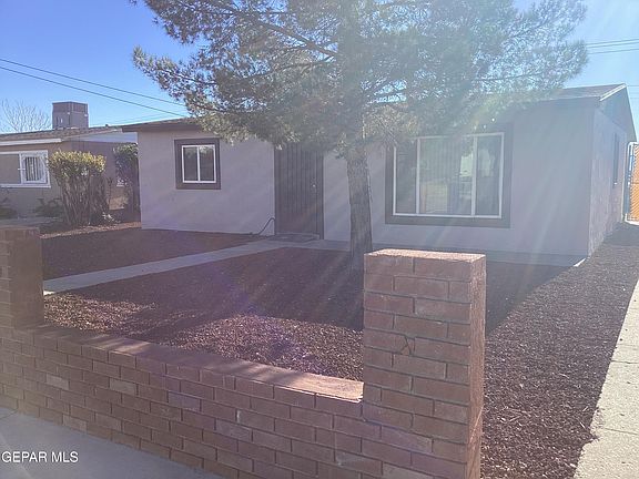 5th image of 5904 Tejas Dr