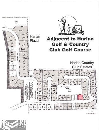 2nd image of 21&22 Hawkeye Ave