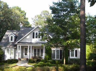 542 Magellan Dr, West Union, SC 29696