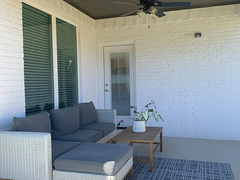 5802 SW Macasin Ave — Photo 13