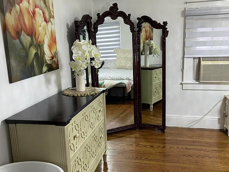 232 Jerome Ave — Photo 9