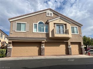 1551 Rusty Ridge Ln #0, Henderson, NV 89002