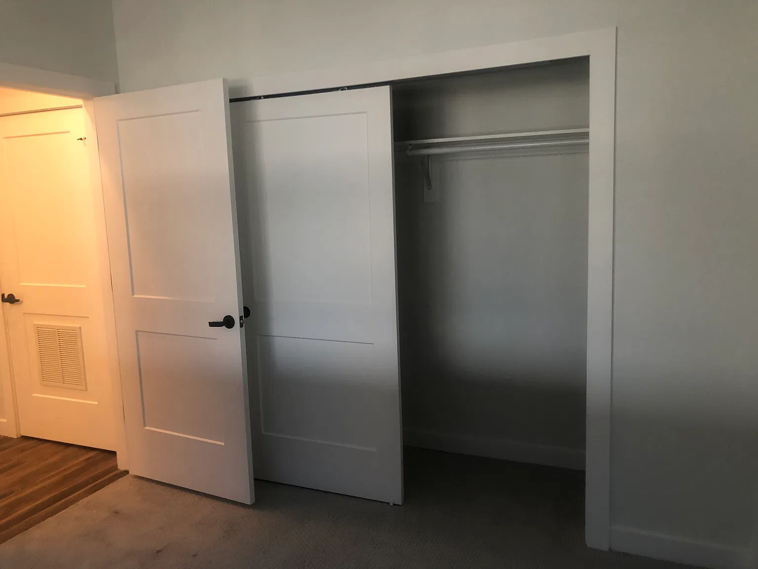 1 bed, $1,765 — Photo 3