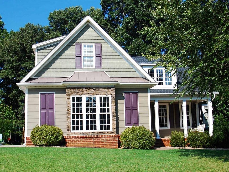 1st image of 1152 Dayna Ct