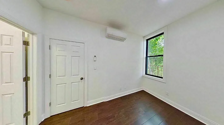 Rented by Borough Properties LLC | media 6