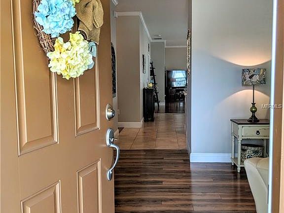 5th image of 2721 Winglewood Cir