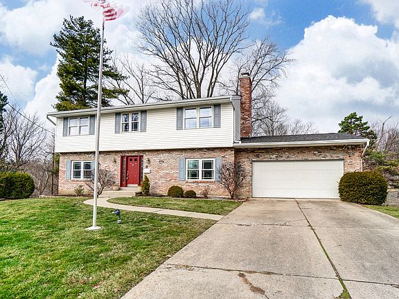 2nd image of 4318 Eaglepoint Ct
