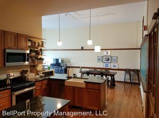 180 Falmouth St UNIT 106, Portland, ME 04102