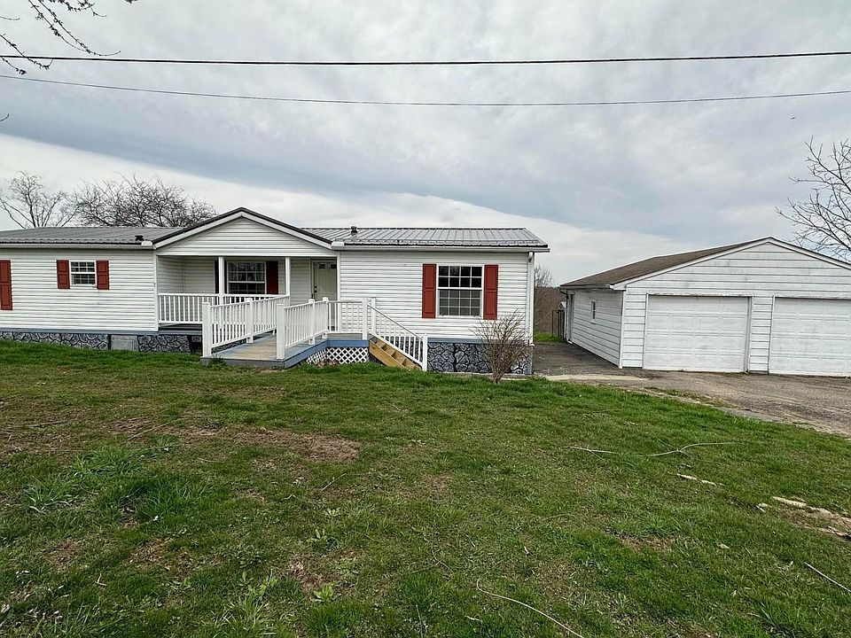 1st image of 610 Township Road 381