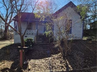 147 Tibbetts St, Athens, GA 30601