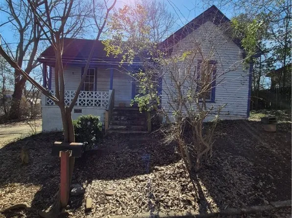147 Tibbetts Street, Athens, GA 30601
