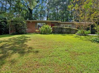 1990 Glenroy Pl SE, Smyrna, GA 30080