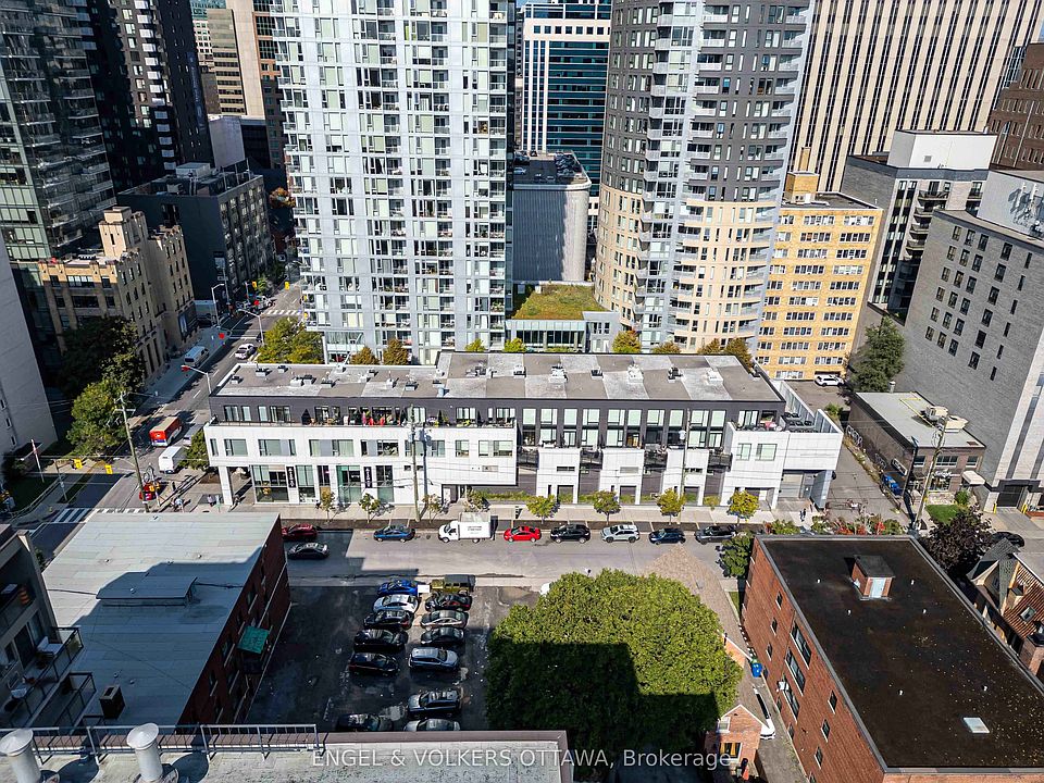 1st image of 197 Lisgar St #202