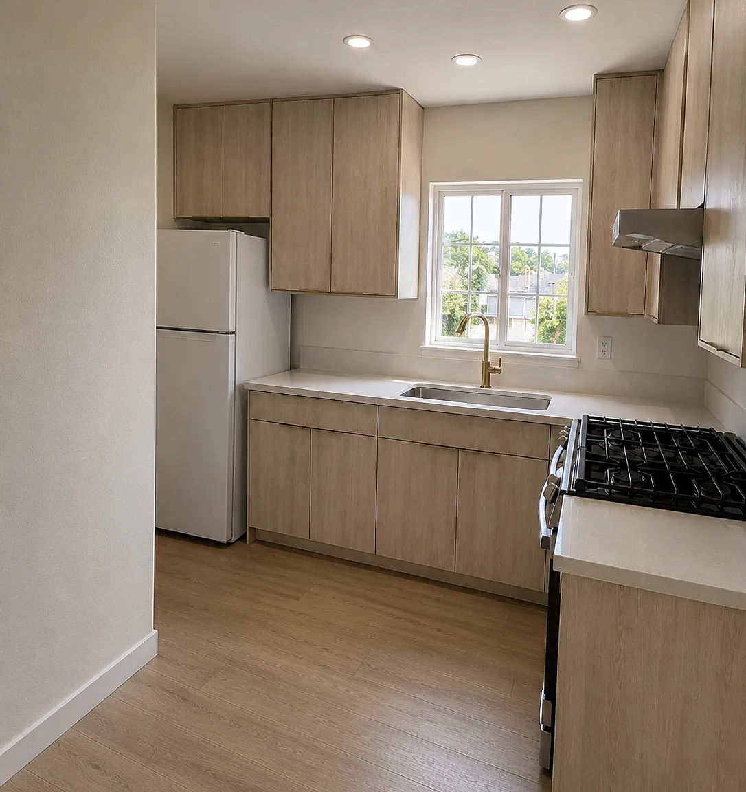 W Dryden St, Glendale — Photo 1