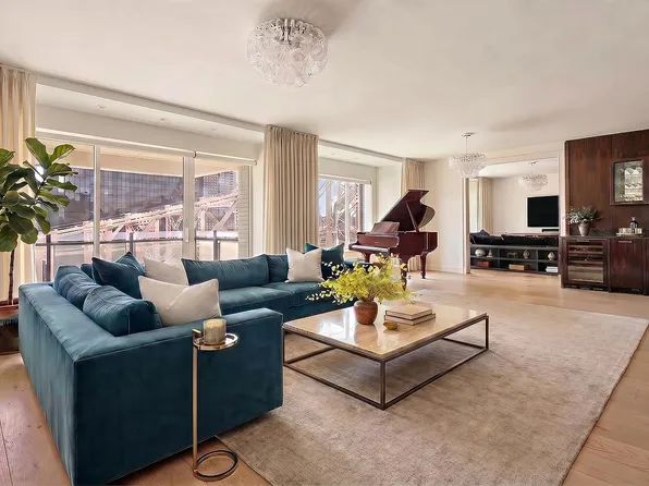 425 E 58th St APT 12E, New York, NY 10022