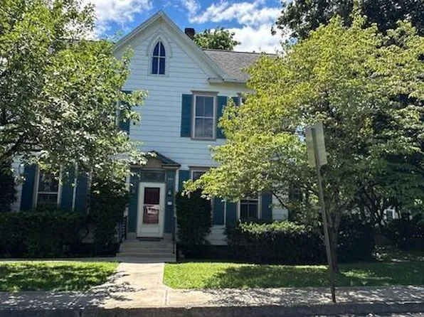 106 E Penn St, Muncy, PA 17756