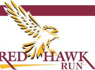 0 Falcon Lndg LOT 13B, Findlay, OH 45840