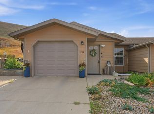 714 S 34th St, Spearfish, SD 57783