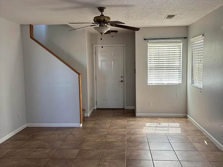 10711 Brookline Pl NW — Photo 2